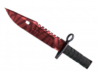 ★ M9 Bayonet Slaughter